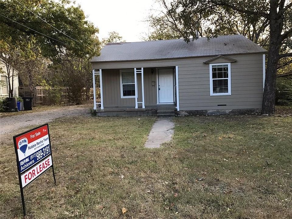 1st image of 3621 Bonnie Dr