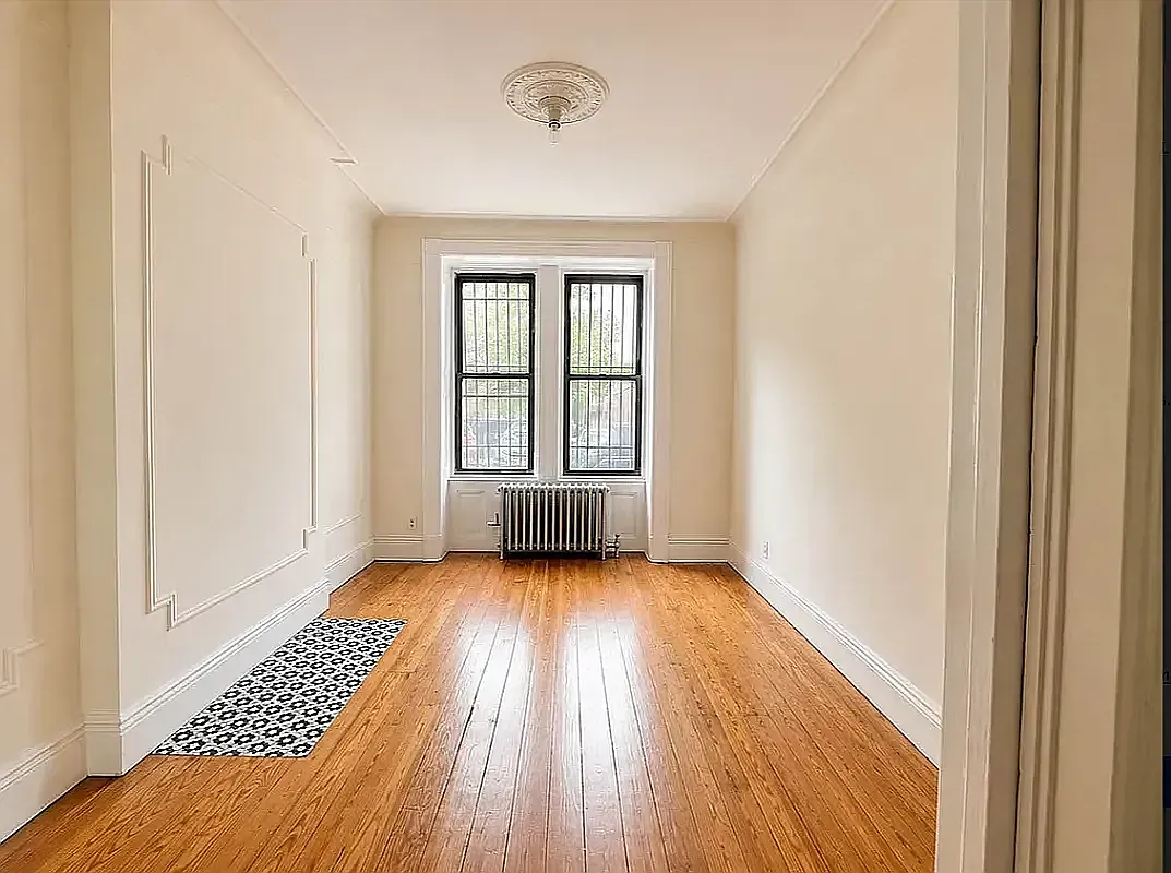 291 Classon Avenue — Photo 3