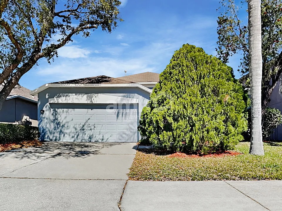 12727 Westwood Lakes Blvd