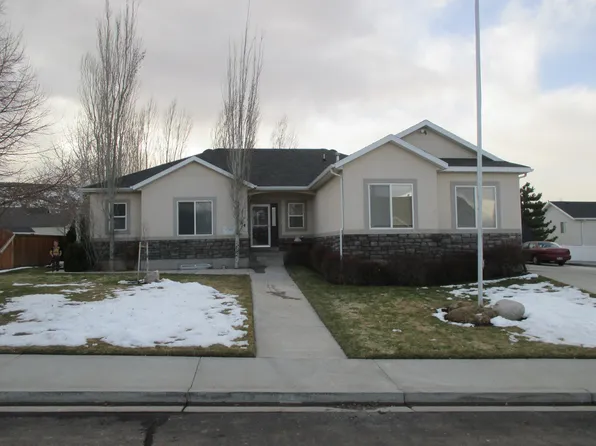 664 S 1260 E, Payson, UT 84651