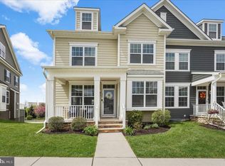 344 Quigley Dr, Malvern, PA 19355