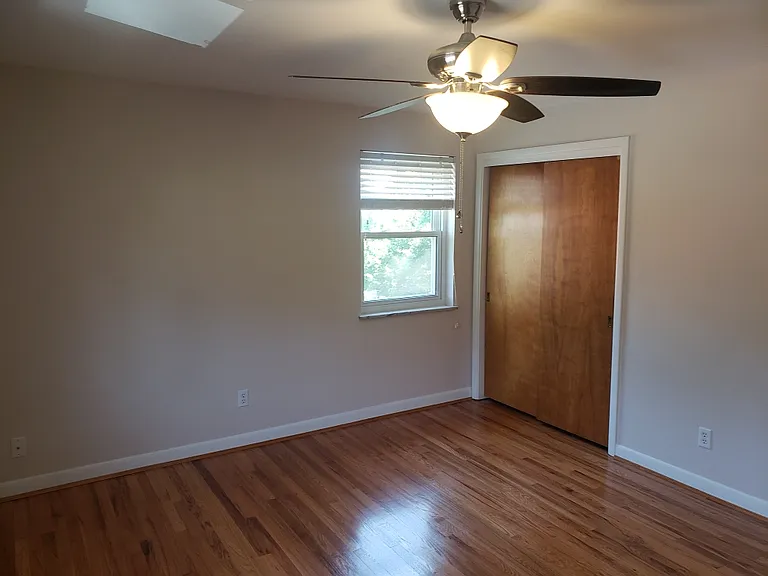 4929 Kelsch Ln #2 — Photo 11