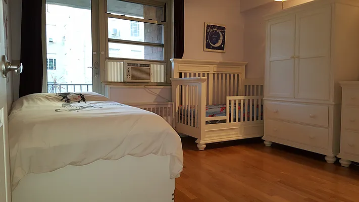 Rented by Owner | media 11