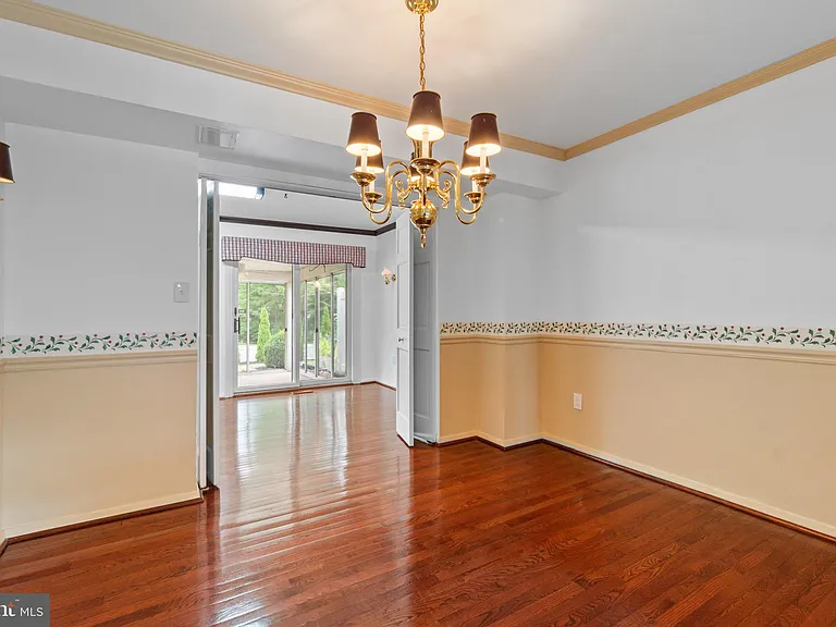 330 Harlan Sq #A-6 — Photo 7