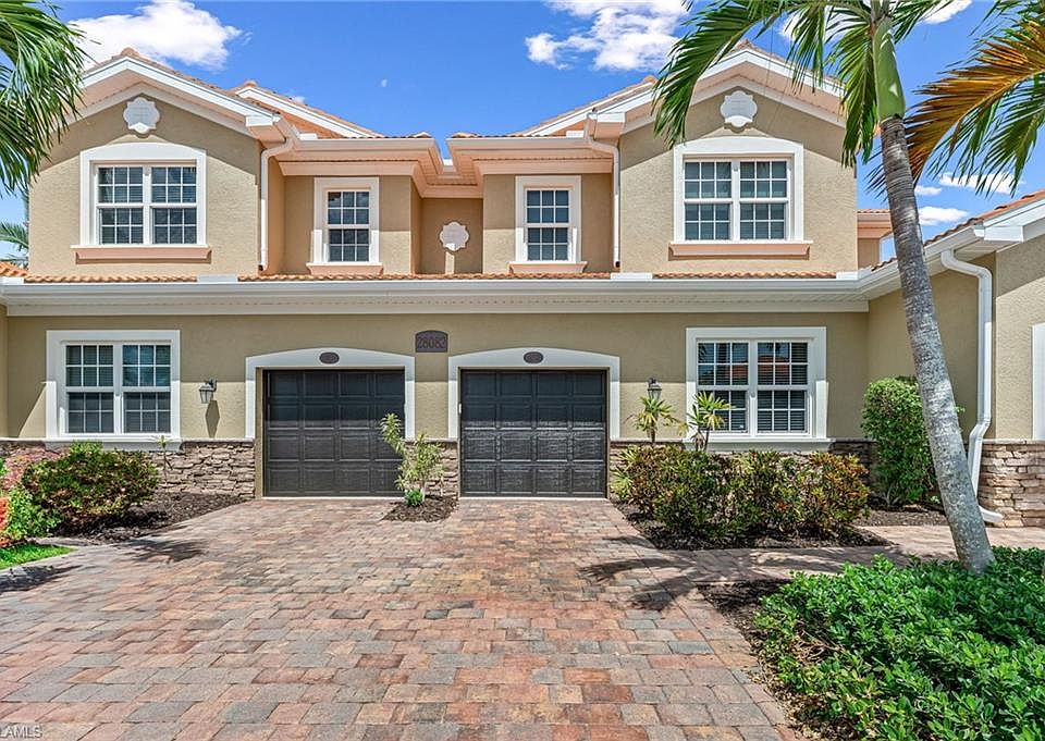1st image of 28082 Sosta LN #2