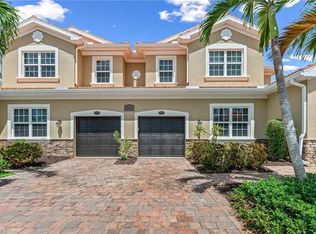28082 Sosta Ln UNIT 2, Bonita Springs, FL 34135