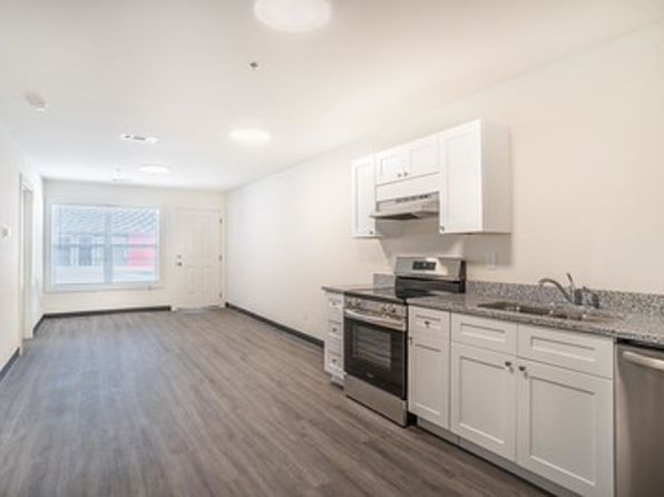 8411 State Highway 204 #309