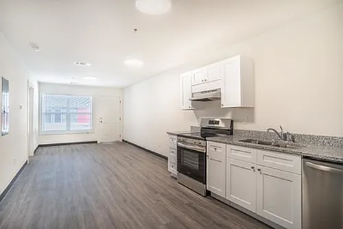 8411 State Highway 204 Photo 1