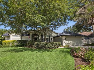 1056 NEW CASTLE LANE, Oviedo, FL, 32765