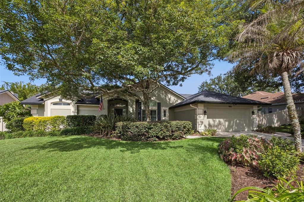 1056 New Castle Ln, Oviedo, FL, Oviedo