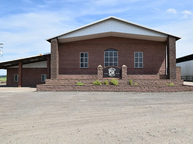 35725 Engle Rd SE — Photo 14