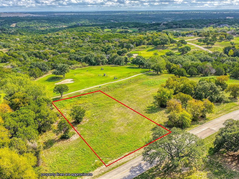 1st image of 7617 Retreat Blvd