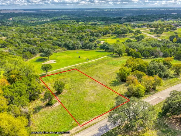 7617 Retreat Blvd, Cleburne, TX 76033