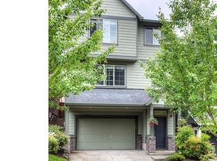 19874 SW Jette Ln, Beaverton, OR 97003