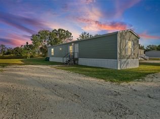 8414 Sweden Blvd, Punta Gorda, FL 33982