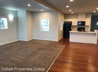 1015 NE Kayak Loop UNIT 1, Bend, OR 97701