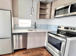 1626 New York Ave #2F, Brooklyn, NY 11210