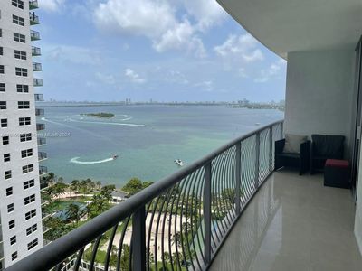 1750 N Bayshore Dr APT 2305, Miami, FL, 33132