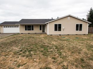 9216 176th Ave SW, Rochester, WA 98579
