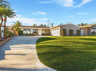 14809 Jalisco Rd, La Mirada, CA 90638