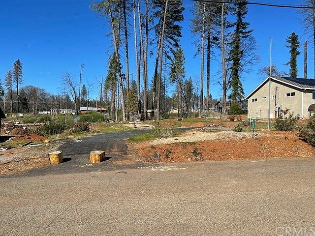 2nd image of 1305 Deodara Way
