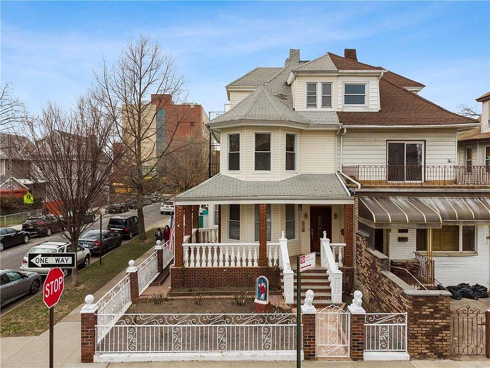 1st image of 8702 Bay 16 St