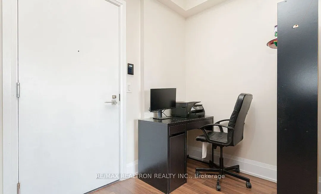 2 bed, $2,300 — Photo 2