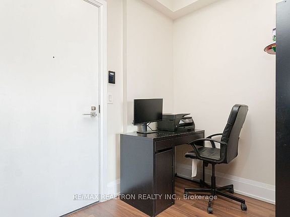 2nd image of 120 Harrison Garden Blvd #616