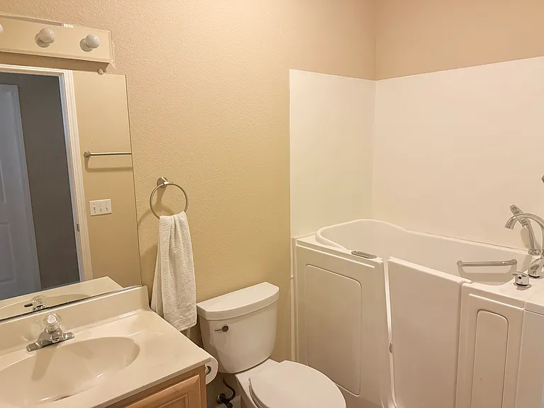 6072 Buckskin Ln — Photo 7