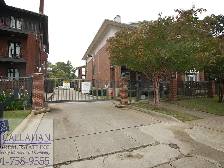 515 E Capitol Ave #206 — Photo 3