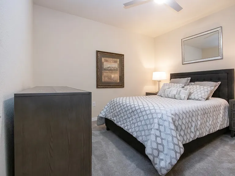 5548 Palmer Cir #102 — Photo 54