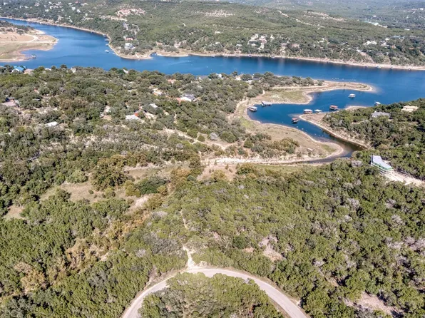 17307 E Reed Parks Rd, Leander, TX 78645