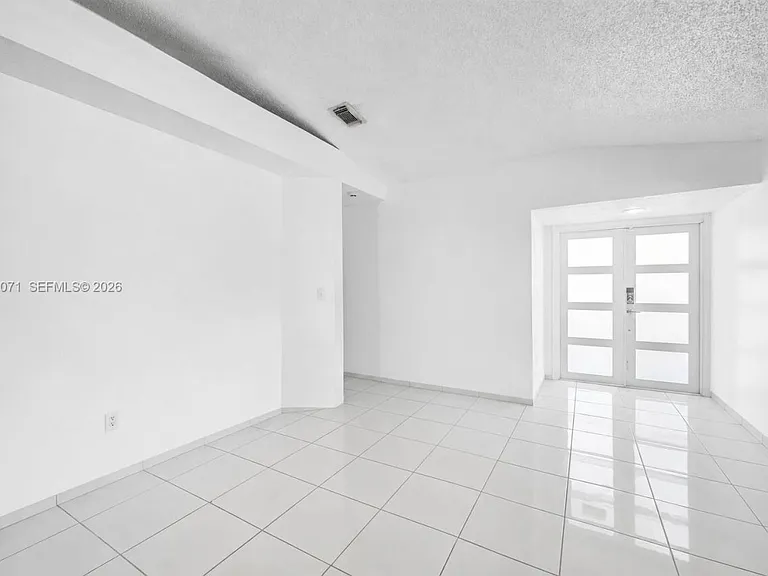 7256 W 34th Ln #7256 — Photo 2