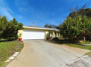 6037 Manasota Key Rd, Englewood, FL 34223
