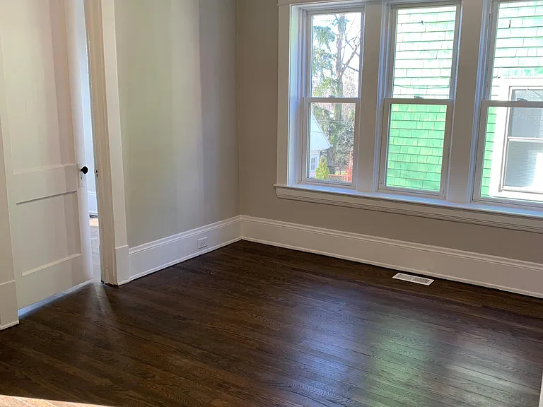 2280 Bellfield Ave #4 — Photo 13