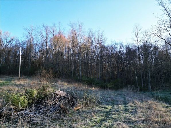 23119 Township Road 409, Warsaw, OH 43844