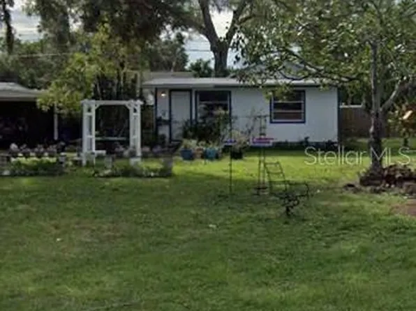 5026 39th Ave N, Saint Petersburg, FL 33709