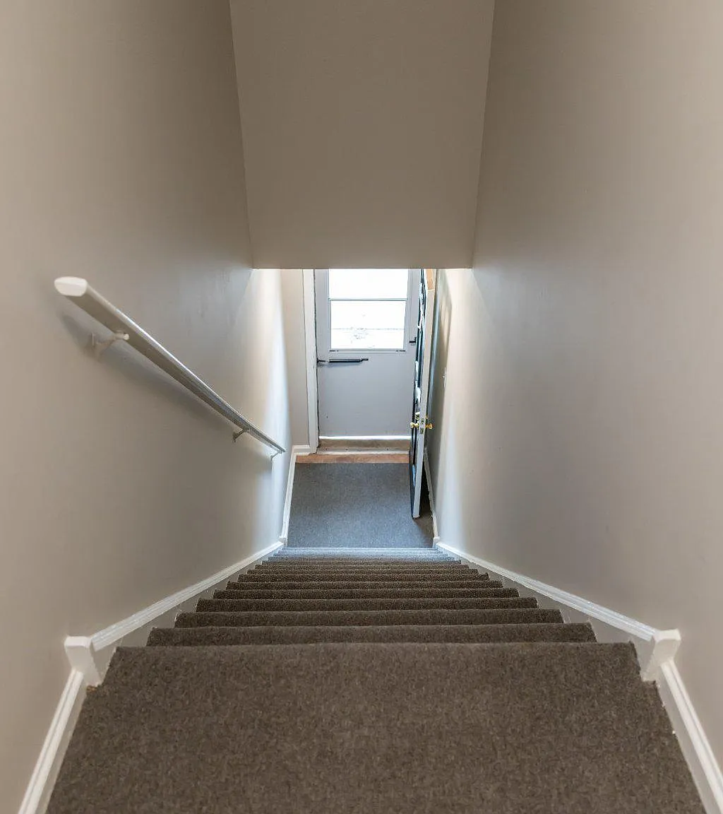 2 bed, 2.0 bath, $2,500 — Photo 2
