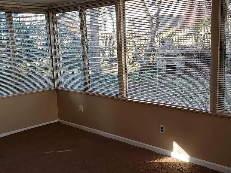 3 Season Room
