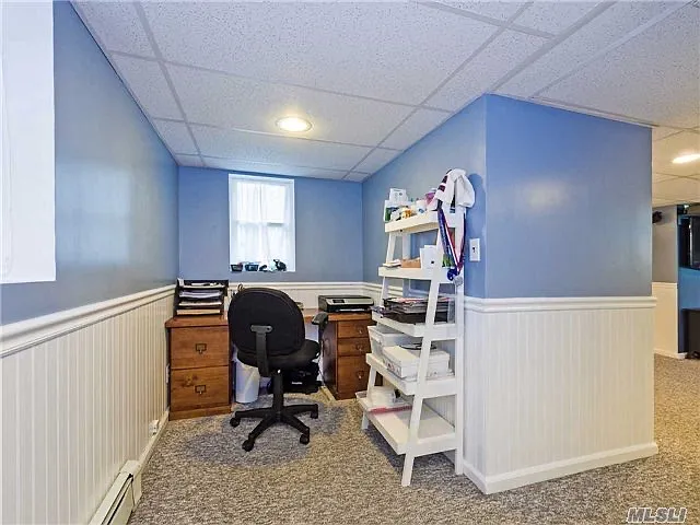 139 Hewlett Ave #1 — Photo 10