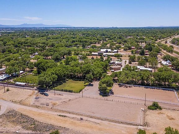 4th image of 8531 Rio Grande Blvd NW