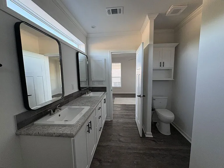 1002 Davy Jones Dr #1024 — Photo 9