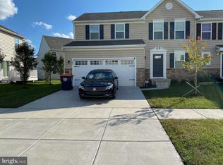 466 Smee Rd, Middletown, DE 19709