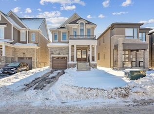 699 Newlove St, Innisfil, ON L9S0R8