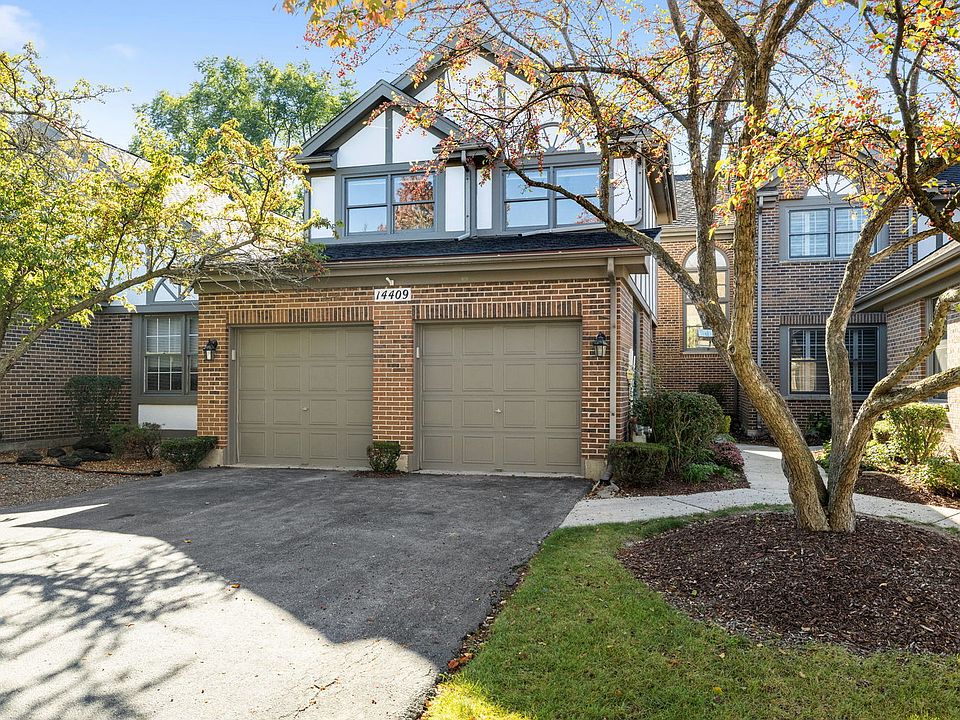 1st image of 14409 Crystal Tree Dr