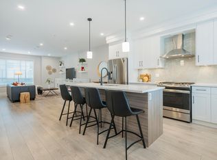 20155 84th Ave #40, Langley, BC V2Y3R3