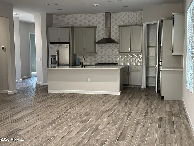 10212 W Alex Ave — Photo 20