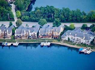 23054 W Pilcher Rd, Plainfield, IL 60585