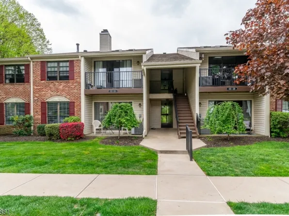 125 Woodward Ln, Bernards Twp., NJ 07920