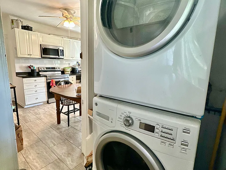177 Wachusett St #1 — Photo 3